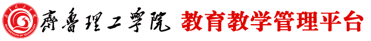 ѧƽ̨ - ³ѧԺ