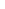 ɣ֮ʵ֮ˡӡ˵΢