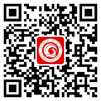 �γ�˼����ѧ�о�ʾ������ - ��³����ѧԺ