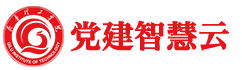 ǻ