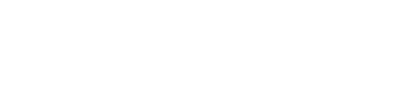 计算机与信息工程学院 - 齐鲁理工学院