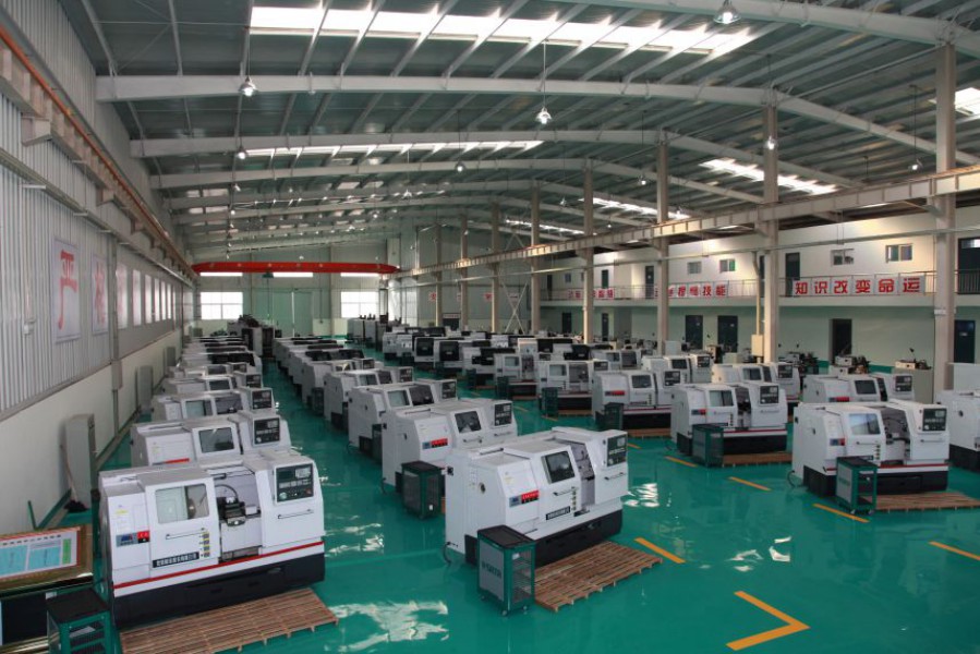 ��������ʵ���ѧ����