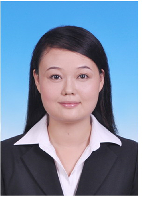 �������ڼ��