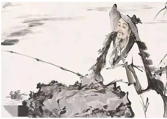 ��ʦ���橥����̫��