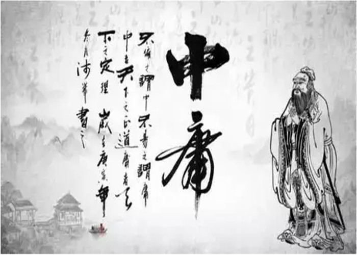 鰲ӹҵҪ