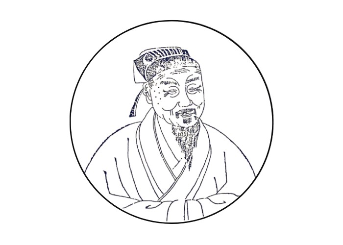 ѧʱֵ