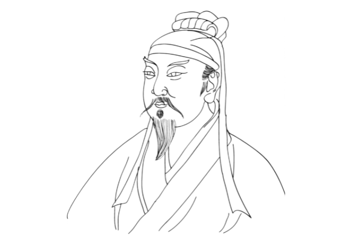 ����ͽ����ʦ����������