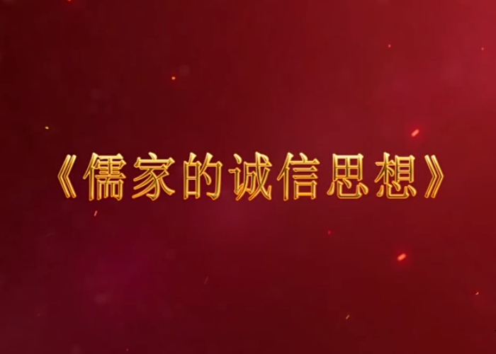 ���翪��-����ҵĳ���˼�롷