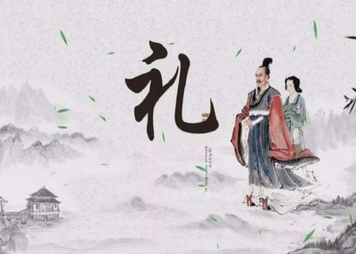 鿡ѧľݽִת