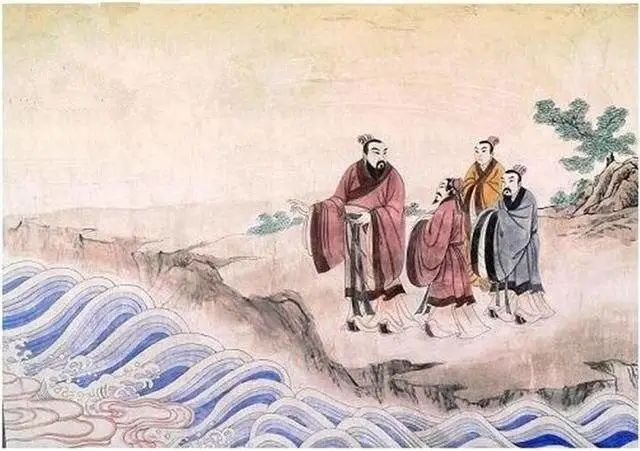ѧѧʷ׶μ޶