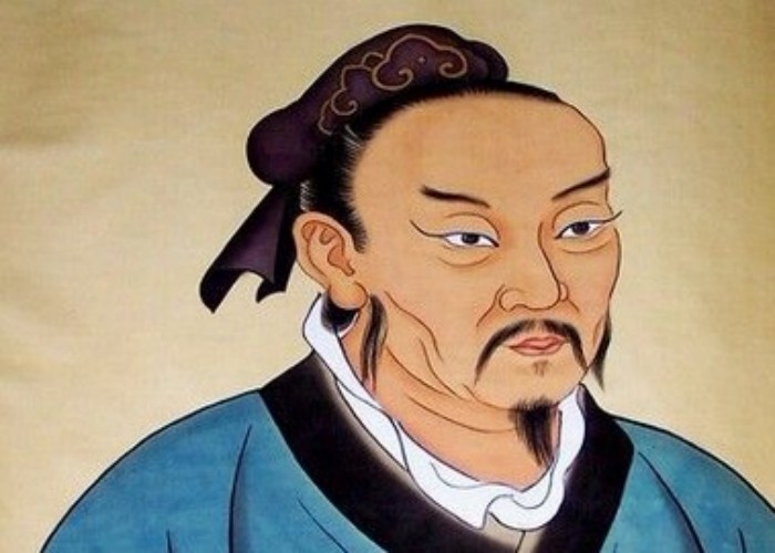 Ӣӵ¹ۼ ˹ͬеĲ