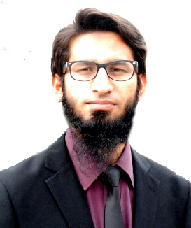 Dr. Akif Nadeem ˷ ʦ