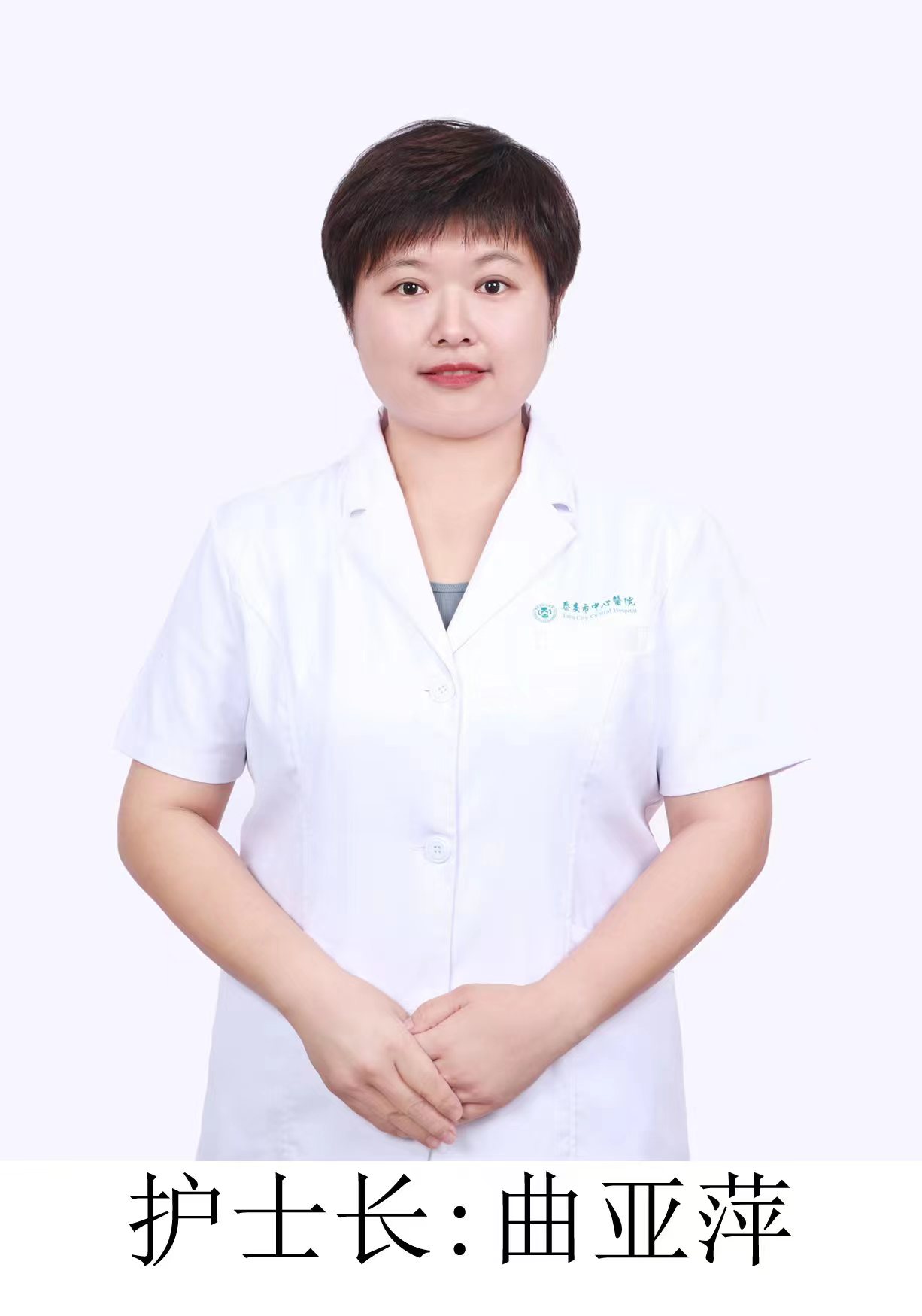 �õ����ͷ�����д�ഺ�޻�