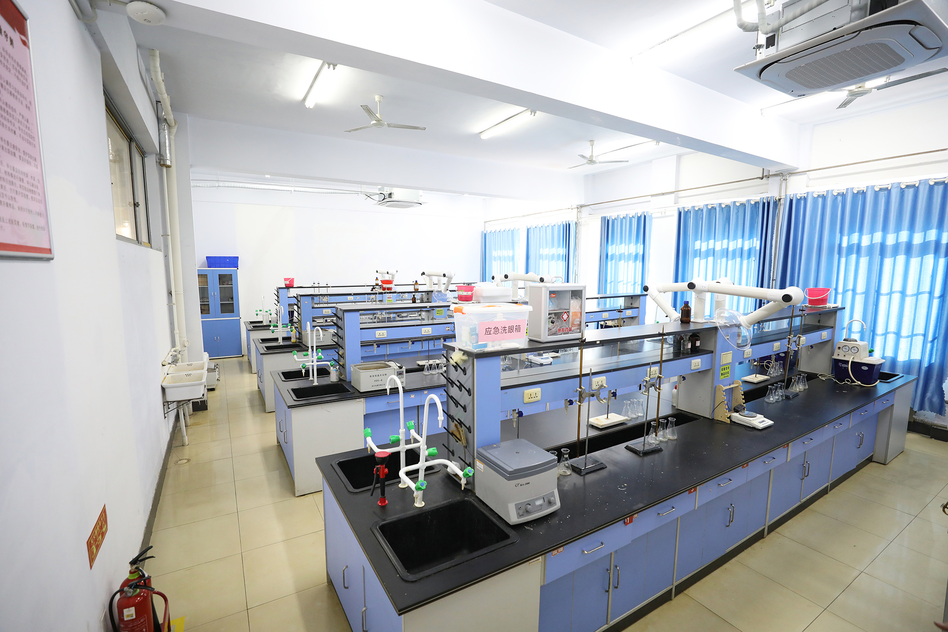 ������ҽҩʵ���ѧ����