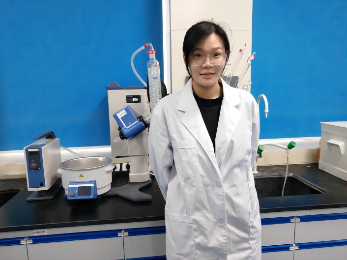 Pak Yen LengǼ