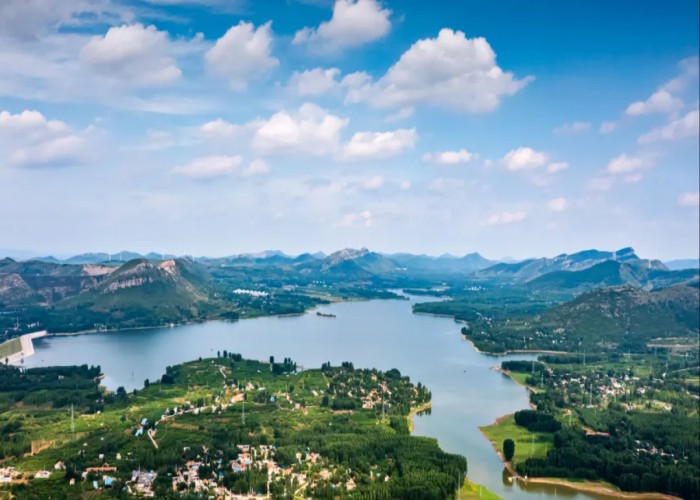 ����³�ŵ���ˮ�С�������³�ŵ����������Խӻ�����ˮ�ٿ�