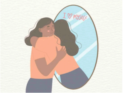 ���ҽ��ɣ����������ռ�֮·