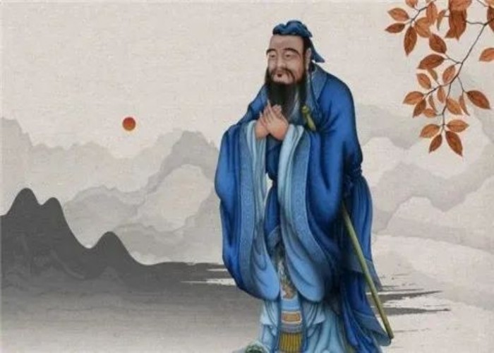 ��ϼ��������׳����µ���ѧ�����