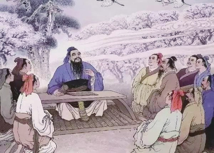 Խգ뵱