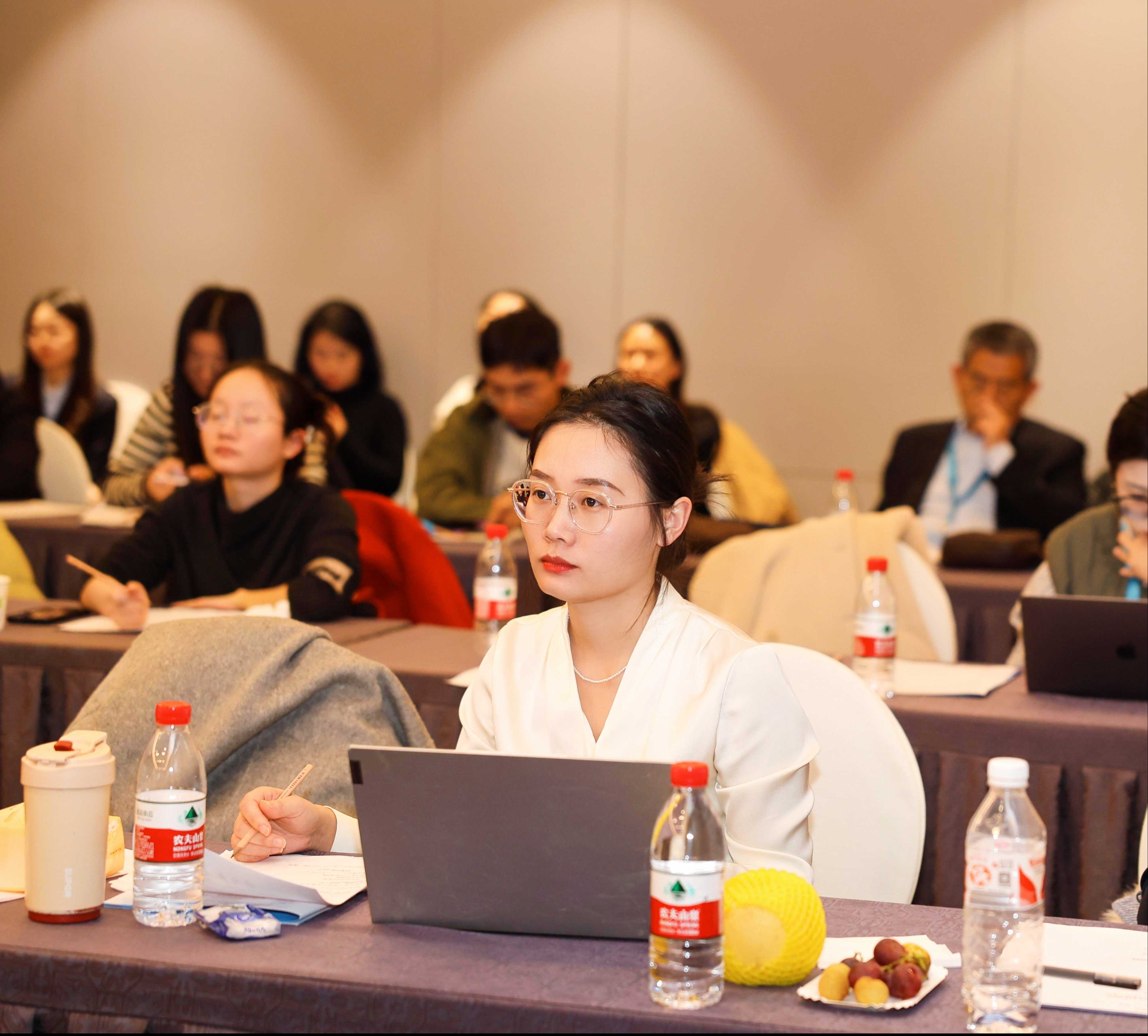 �������ģ���ҽ��·ǰ��