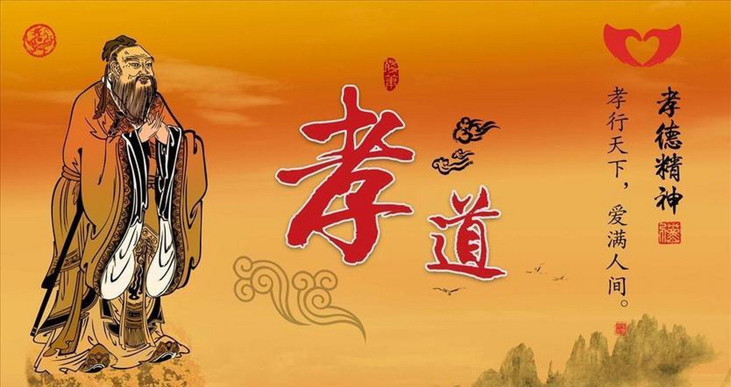 ��ҵ�Т������