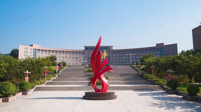 高等学校境外办学暂行管理办法