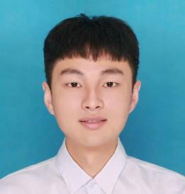 ������������ʱ����������Է���