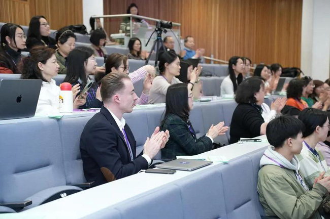 ����ѧ�ߣ���������ѧ�����ںϾ�����Ҫʱ������