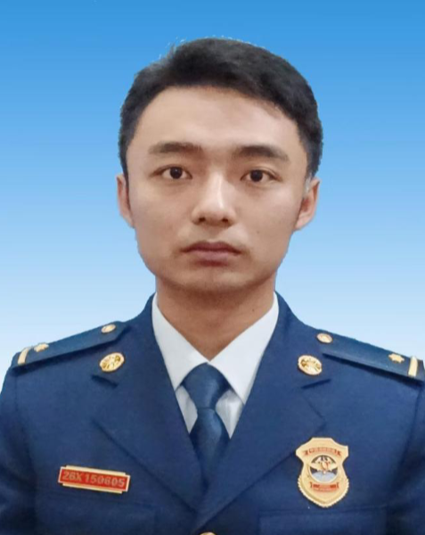 ����У԰���ӣ���������Ԯ���