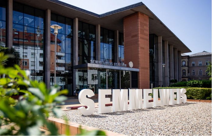 ��÷άʲ��ѧ���