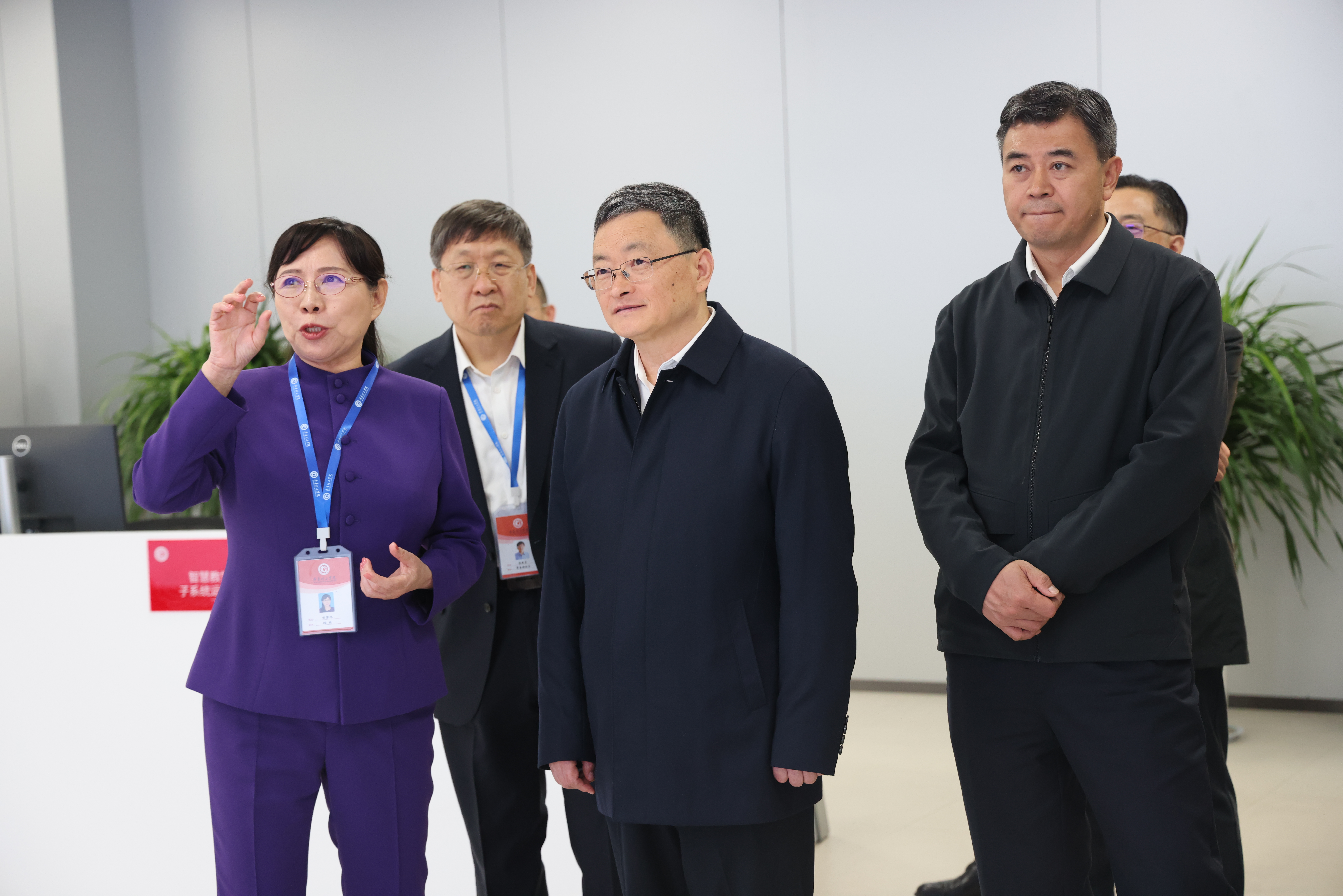 ����ȫ��������ˮƽ �ƽ����´�