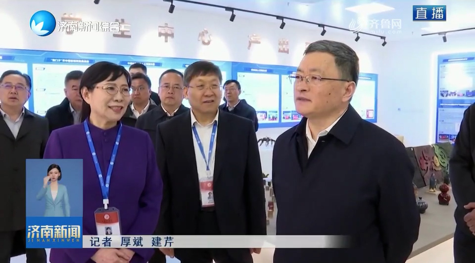 ����ȫ��������ˮƽ �ƽ����´�