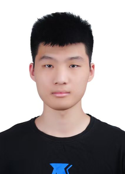 ����ȼ �������ѧ�뼼�� �����ʴ�ѧ¼ȡ