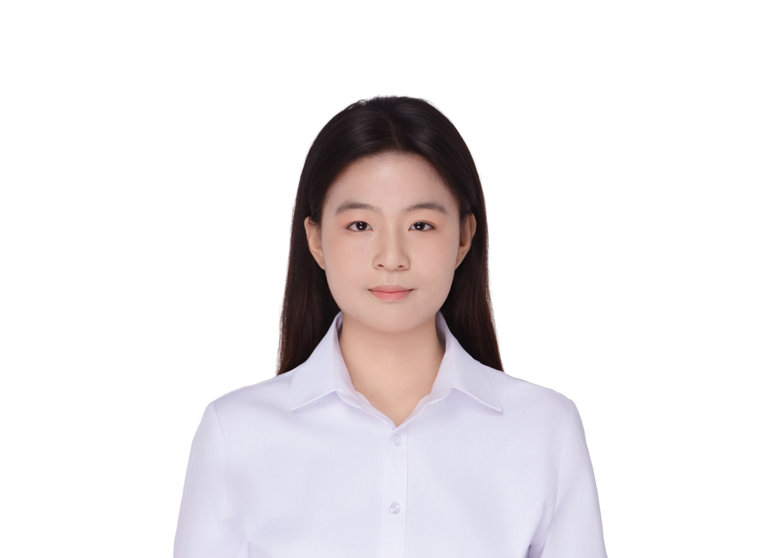 ����ޱ �������̼����Զ��� ��������ҵ��ѧ¼ȡ