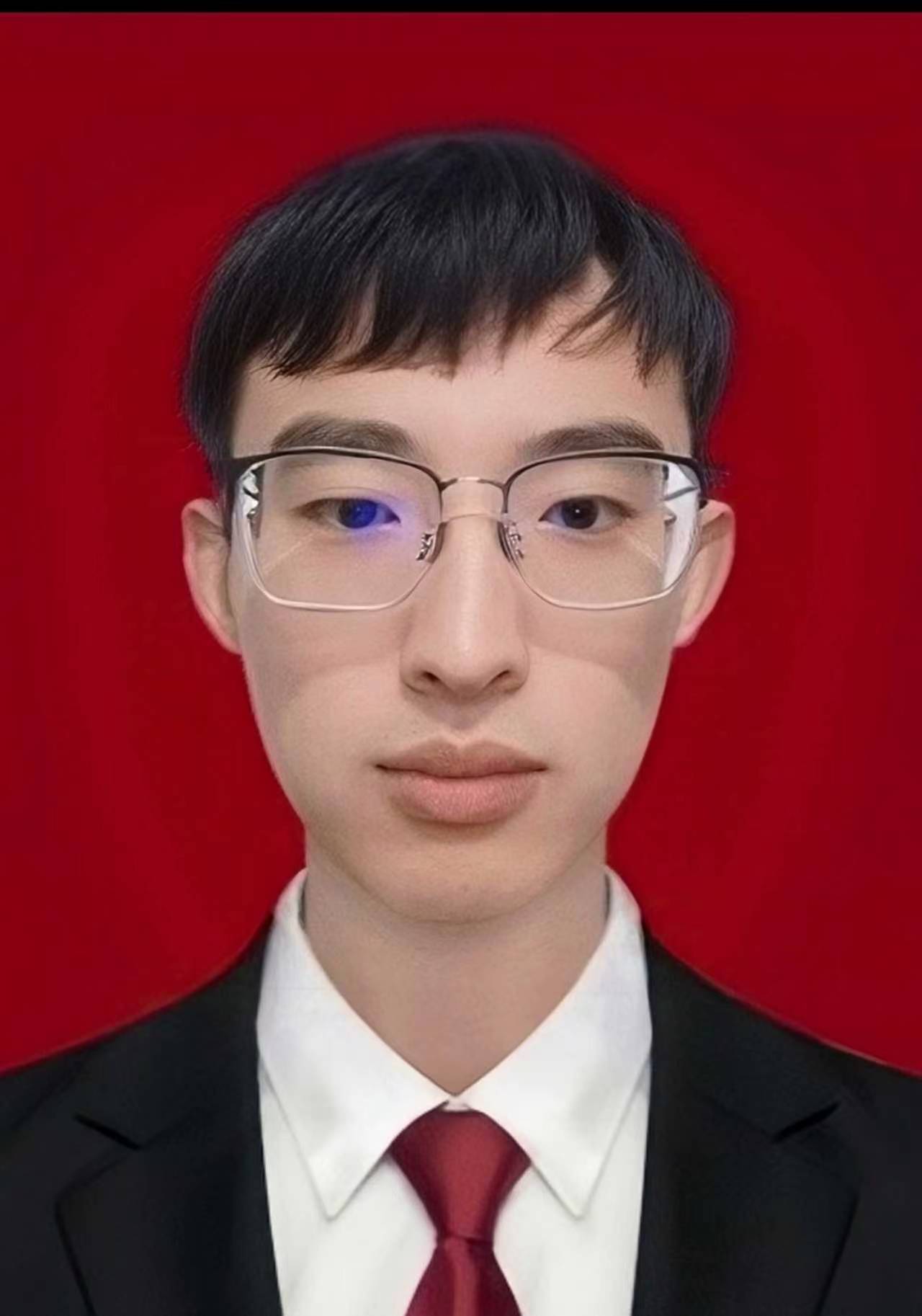 ��׳ �����˹��� ���ൺ��ѧ¼ȡ