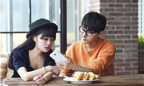 如何正确的谈恋爱 7_160523085725_1.jpg