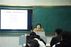 ����̳���á���У��³�Ļ�����ϵ�н����������������Ļ������Ǿ���