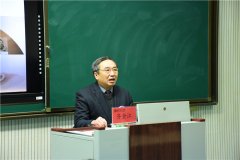 ����ξ���  Ʒ�Ļ�֮��