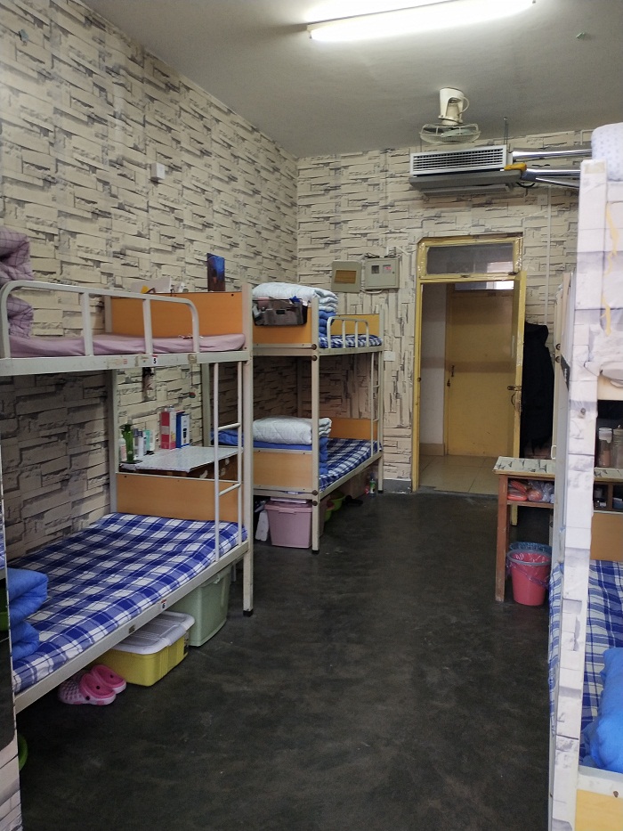 医学院 - 齐鲁理工学院