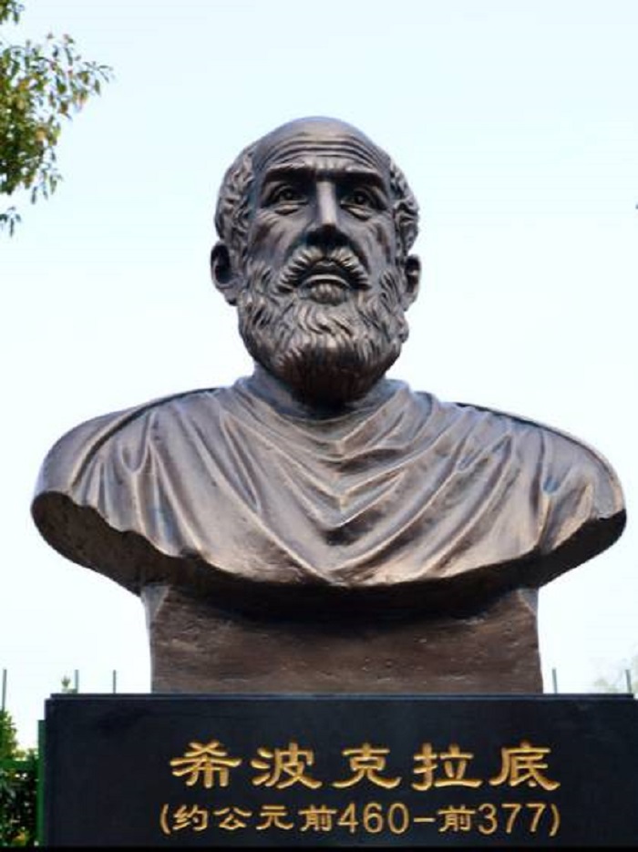 (赵光庆武晋宇)