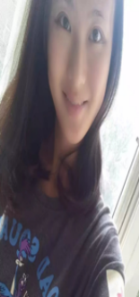  ó׾רҵ ־Ͷɽƾѧ