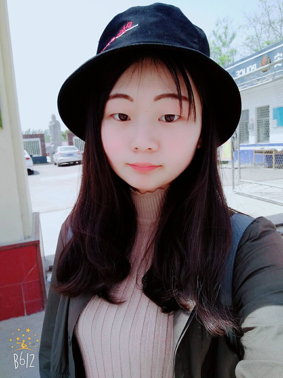  Ӣרҵ ־ͶڱʹϵѧԺ