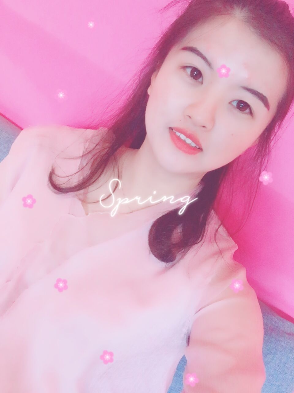 ө Ӣרҵ ־Ͷѧ