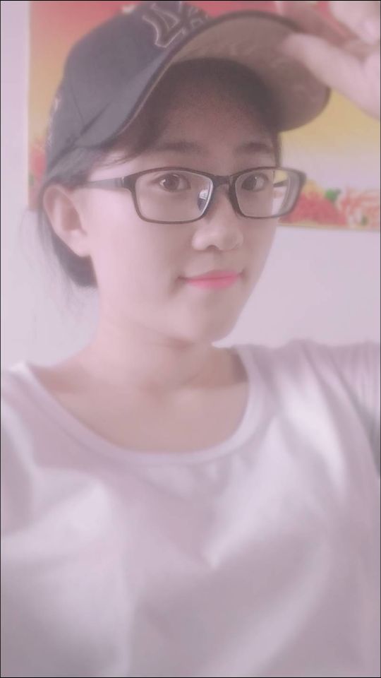 · Ӣרҵ ־Ͷʦѧ