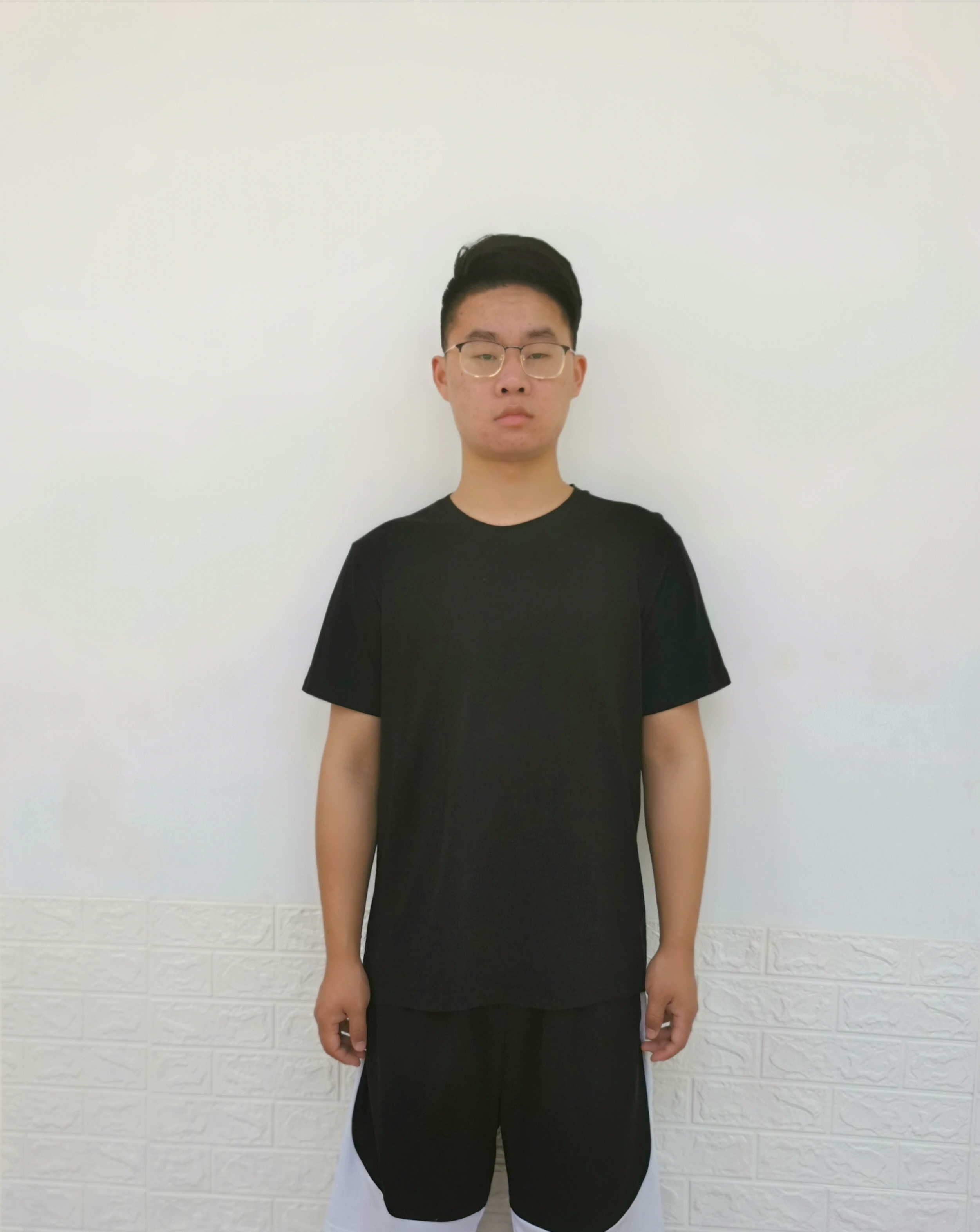 ±ͮ е켰Զרҵ ־Ͷ³ҵѧ