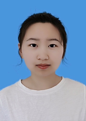  ѧ뼼רҵ ־Ͷʵѧ