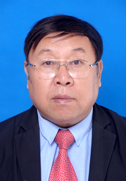 张友谊简介:张友谊,教授,中共党员.