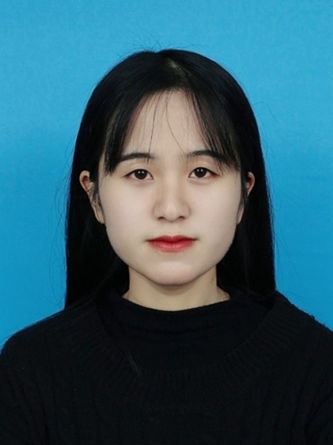 ν ѧ빤 ־Ͷʦѧ