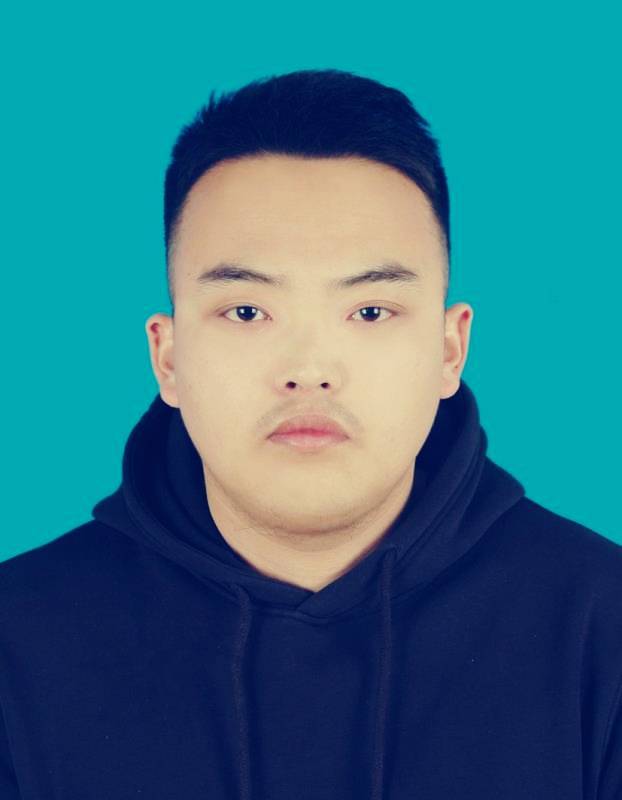 ų̿ ѧ빤רҵ ־Ͷൺѧ