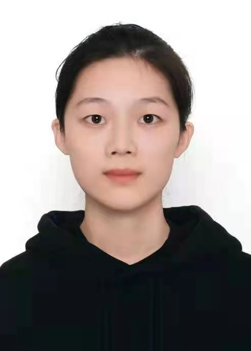 ΰ ó׾רҵ Ͷݲƾѧ
